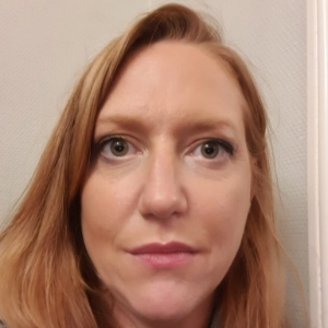 delphine van canegem