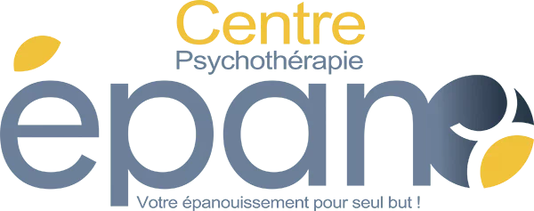 Accueil - Epano.be