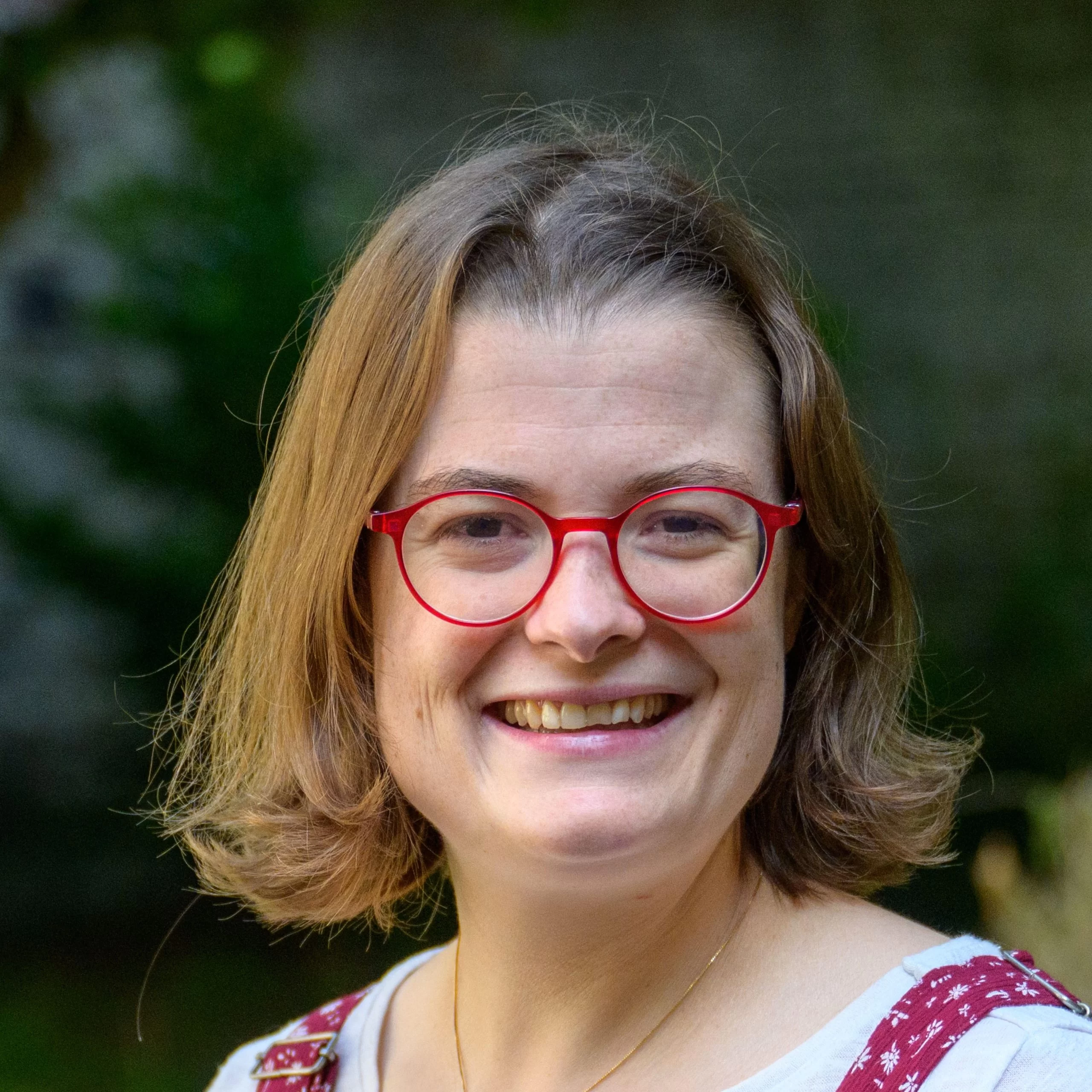 kathleen de grove