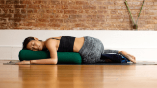 yoga restauratif (2)